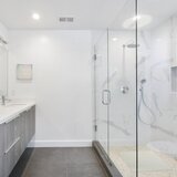 Msv KOPALNIŠKA PREPROGA PREMIUM 54X54 CM BELA | Shoptok.si