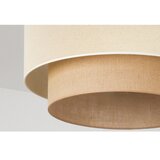  Brilagi - LED plafonski luster BOHO STIL 3xE27/15W/230V Ø 60 cm | Eponuda.com