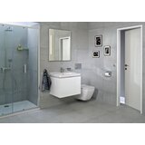 Karag Umivaonik Cubito 65 | shoptok.hr