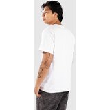 Hockey Skateboards Steroids T-shirt white | Shoptok.si