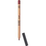 Baims Organic Cosmetics Črtalo za ustnice - 30 Spice Cene