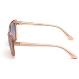 Guess gu77745574w sarena | shoptok.hr