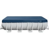 Intex pravougaoni pokrivač za bazen 400×200 cm 28037 | Eponuda.com