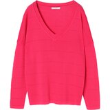 Tatuum ladies' sweater DIMKO | Shoptok.si