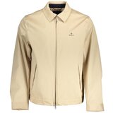 Gant sportska jakna | shoptok.hr