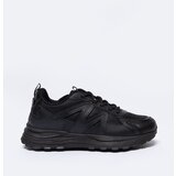 Big Star Woman's Sports Shoes 100595 906 | shoptok.hr