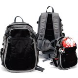  Naprtnjača Ride 40794 | shoptok.hr
