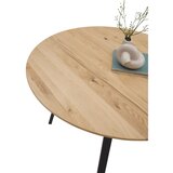 MID.YOU JEDILNA MIZA | Shoptok.si