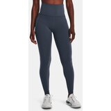 Under Armour Leggings Meridian Ultra High Rise Leg-GRY - Women | Shoptok.si