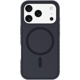 Cellular Line Ovitek Icy-Mag, Apple iPhone 18 PRO, (5000446185) Cene