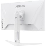 Asus gaming monitor VG27AQML1A-W, qhd ips, 260Hz, 27 inch 90LM05Z2-B01370 | Shoptok.si