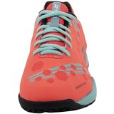 Yonex Power Cushion Strider Ružičasta | shoptok.hr