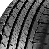 Goodyear Eagle Sport All-Season ( 255/60 R18 108W, MGT ) Cijene