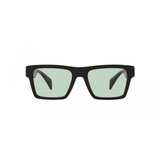 Versace ženske Naočare za sunce VE 4445 GB1/M1 | ePonuda.com