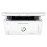 HP laserjet mfp M140WE mono up to 20ppm printer | Shoptok.si