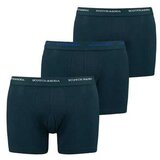 SCOTCH & SODA set muških bokserica SS701222704-002 Cene