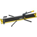 XTLINE rezalnik keramičnih ploščic 1200 mm, (21999022) | Shoptok.si