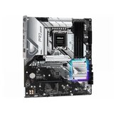 AsRock matična ploča Z790 pro RS/LGA1700 | ePonuda.com