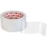 Emos lepilni trak za popravilo polikarbonata in stekla F6200, 25 m x 50 mm, prozorna | Shoptok.si