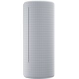 We by Loewe WE. HEAR 2 By Loewe Portable Speaker 60W, Cool Grey 60702S10 | ePonuda.com
