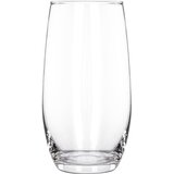 Altom design Dijamantne Čaše za Sok i Vodu, 360 ml, Set od 6 Komada | shoptok.hr