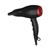 Grundig Sušilo za kosu HD 3700 B | shoptok.hr