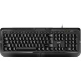 Genius TIPKOVNICA KB-118 USB Cene