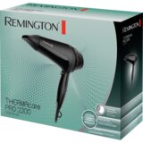 Remington sušilec las THERMACARE PRO 2200 D5710 | Shoptok.si