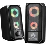 Marvo SG-265 RGB gaming zvočniki MARV-SG-265 Cene
