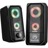 SG-265 RGB gaming zvočniki MARV-SG-265