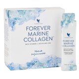 Forever Marine Collagen | Eponuda.ba