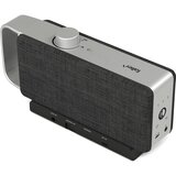 SONORO Faller Audio Oskar prenosni TV govorni ojacevalec, zvocnik | Shoptok.si
