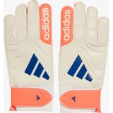 Adidas Golmanske rukavice COPA GL CLB Cene