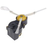 Irobot Modul stranske krtače 4420155, (5000544026) Cene