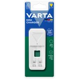 Varta mini punjač baterija + 2xHR03 800mAh baterije | ePonuda.com