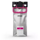 Epson c13t01d300 magenta xxl ink (20k) Cene