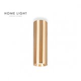  TALIA 88 SPOT LAMPA 1*GU10 ZLATO | Eponuda.com
