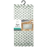Douceur d intérieur Zelena kopalniška preproga 50x80 cm Rafael – | Shoptok.si