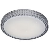  Led lampa-Notilus-RH35/Max.48W/3xCCT/400x90mm | Eponuda.com