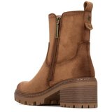 Refresh Gležnjarji 173023 | Shoptok.si