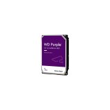HDD AV WD Purple (3.5'', 1TB, 64MB, 5400 RPM, SATA 6 Gb/s) | Eponuda.ba