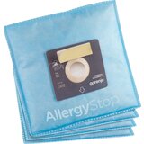 Gorenje VREČKE ZA SESALNIK GB 2 MBAS ALLERGY STOP Cene