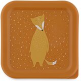 Trixie 3-djelni komplet kutijica za grickalice nesting mr. fox | shoptok.hr