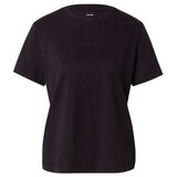 Calvin Klein crna ženska majica Cene