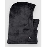 Burton Cora Kids Balaklave true black | Shoptok.si