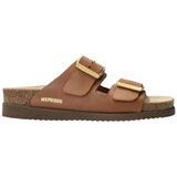 Mephisto Sandali & Odprti čevlji - Kostanjeva | Shoptok.si