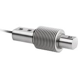 Sauter CB 500-3Q1 Cijene