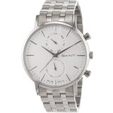Gant moška ročna ura GW11205 Cene