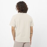 Salomon Trackline majica | Eponuda.com
