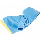 Pet Line Duks za psa Gordi S | ePonuda.com